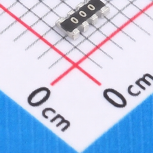 RALEC RTA03-4D0000FTP for sale