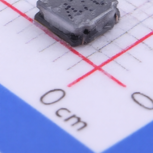 3L COILS SNR4018K-470M for sale