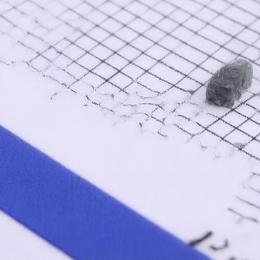 ROHM DTC115EKAT146 for sale