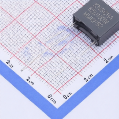 KNSCHA MMK822J3AC3KN206G0 for sale