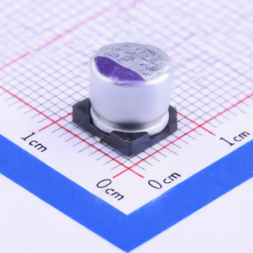 PANASONIC 25SVPF100M for sale