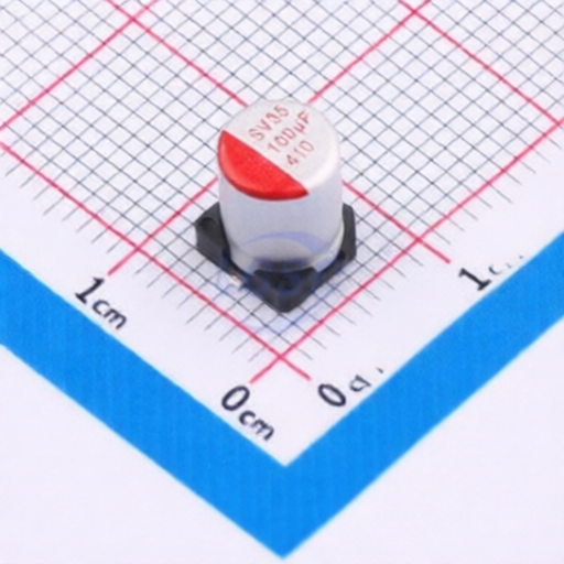 DMBJ JBLM2101M035C077RTM for sale