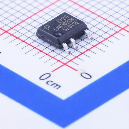 POWER INTEGRATIONS LNK302DN-TL for sale