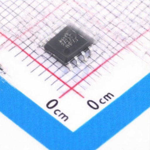 WILLSEMI WNM3032-8/TR for sale