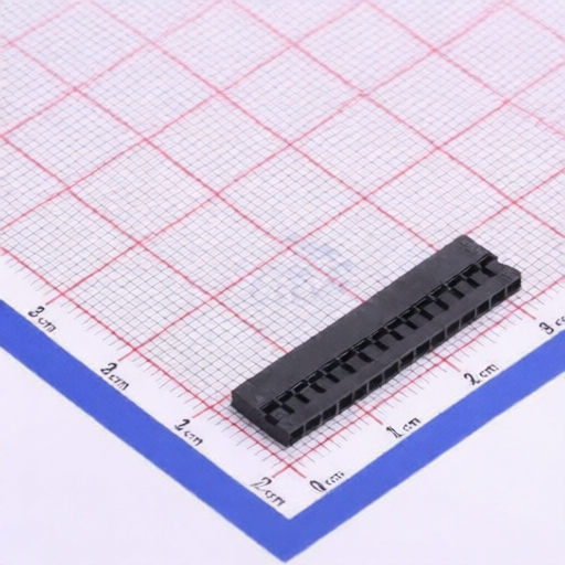 Hongxing HX20011-15Y for sale