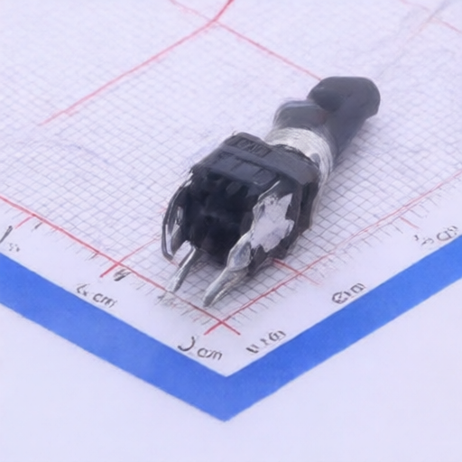 ALPSALPINE RK09D1130C2P for sale