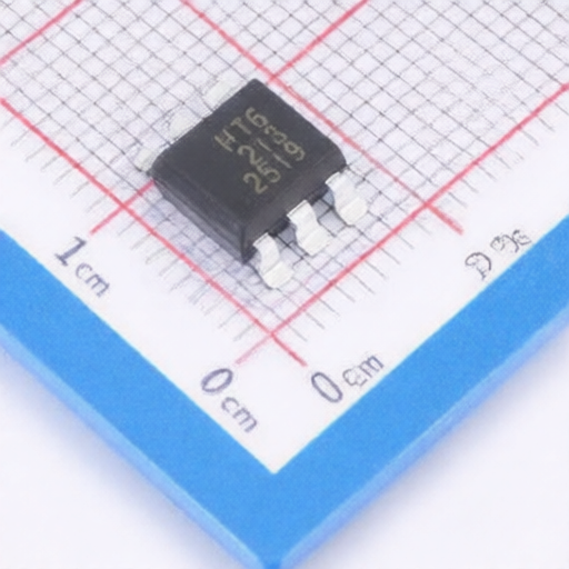 HENGTUO HT6-213-S1TA1 for sale