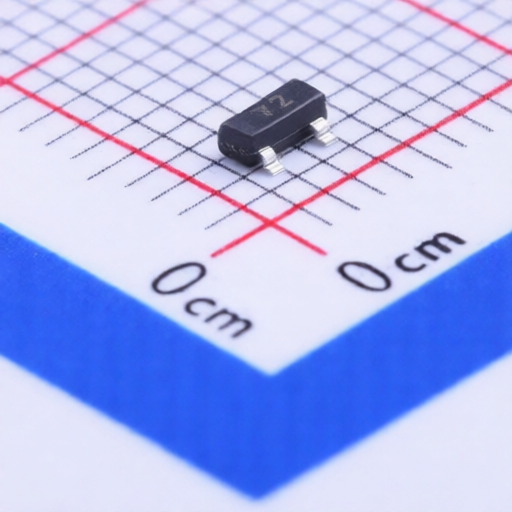 MCC MMSS8550-L-TP for sale