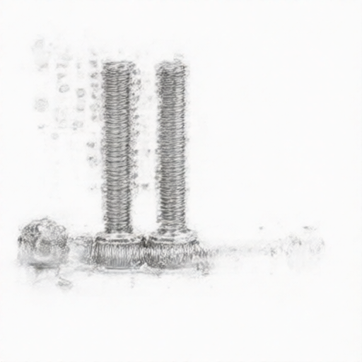 Tong Ming 262535 for sale