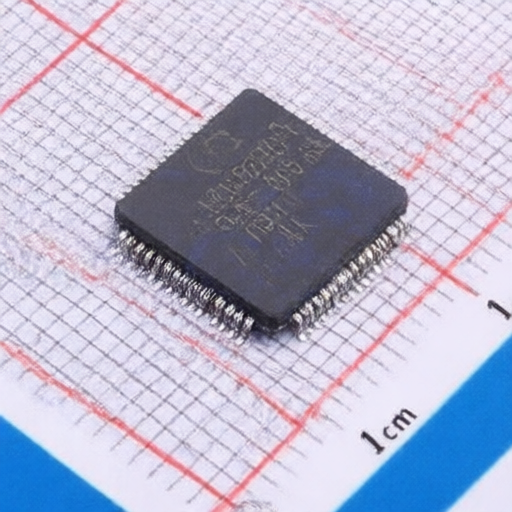 ARTERY AT32F402RBT7 for sale