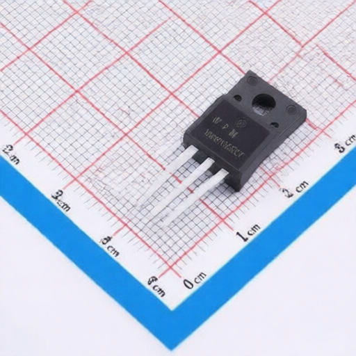 WPMtek MBR2065CT for sale