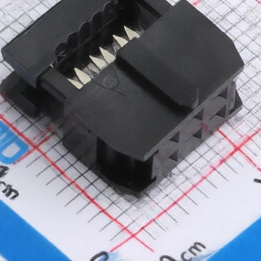 XKB Connection X9555H1-2x03C-PTV01 for sale