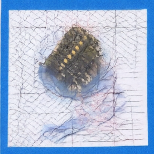 Hanbo Electronic DS-06P for sale