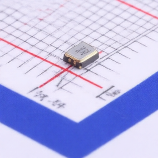 JSCJ CJ005-100003320B30 for sale