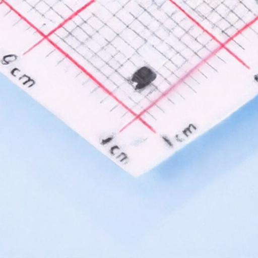 DOWO BZT52C56S for sale