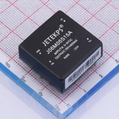 JETEKPS J06M05S15A for sale