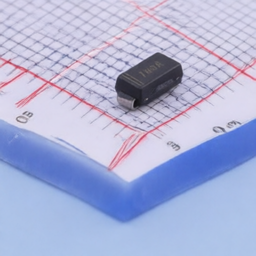 Shikues 1SMA4743AG for sale