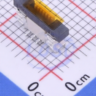 XUNPU FPC-0.5AL-6PB for sale