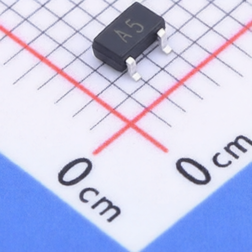 FOSAN FS2305 for sale