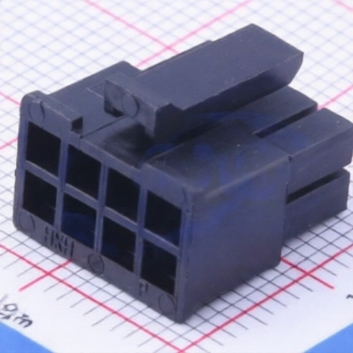 Hongxing HX30002-8P for sale