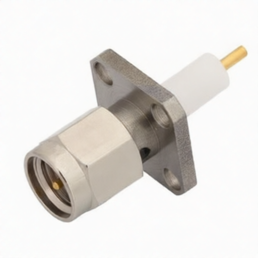 PASTERNACK PE4126 for sale