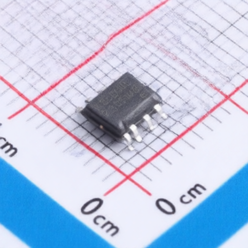 AMS AS5600L-ASOM for sale