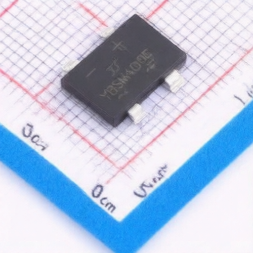 YANGJIE YBSM4006 for sale