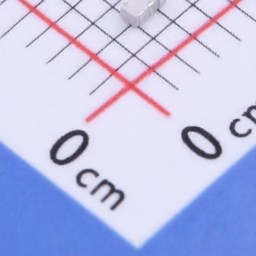 muRata LFD182G45MJ5E355 for sale