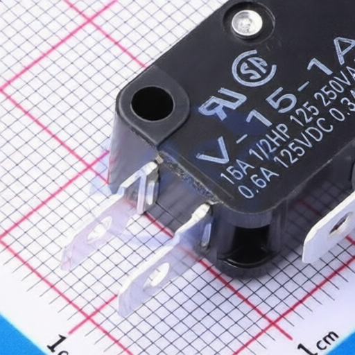 OMRON V-15-1A5 for sale