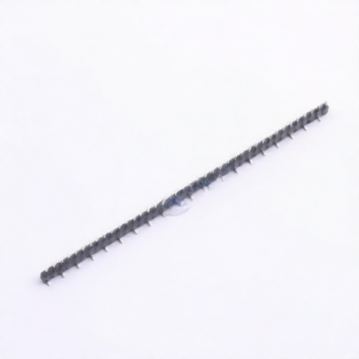 XFCN PZ200VS-11-40P-A01 for sale