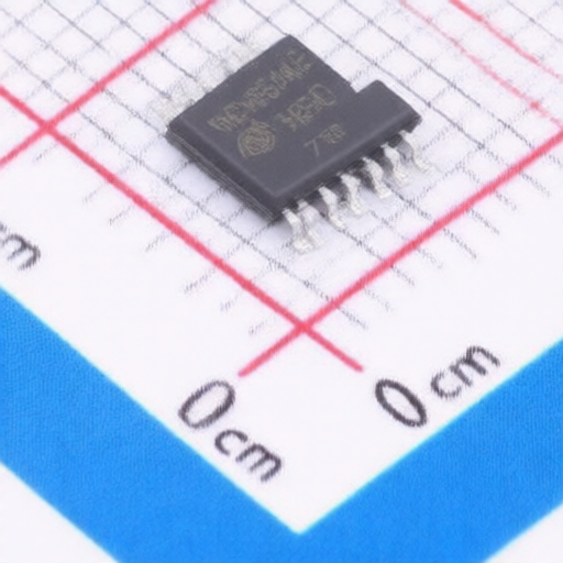 MICROCHIP MCP6564T-E/ST for sale