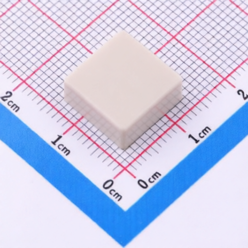 OMRON B32-1300 for sale