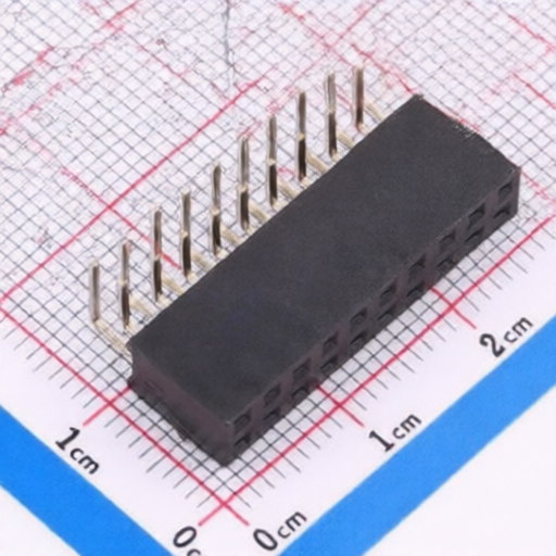 Ckmtw B-2200R20P-B120 for sale