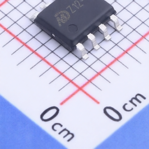 Mingda Microelectronics MDZ12-1 for sale