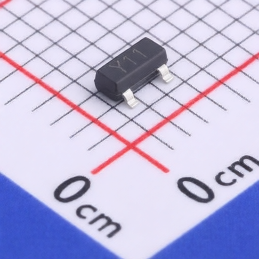 LGE BZX84C30 for sale