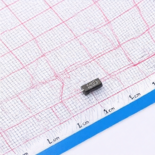 amsem P6KE18CA for sale