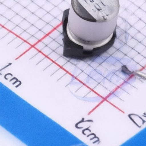 ACMECON VT1H100M0505 for sale