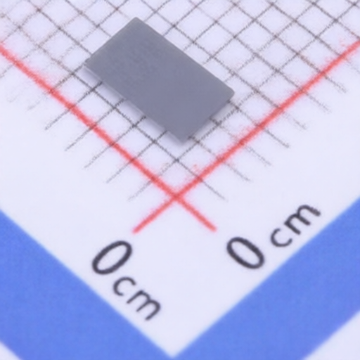 Infineon/CYPRESS CYW43438KUBGT for sale