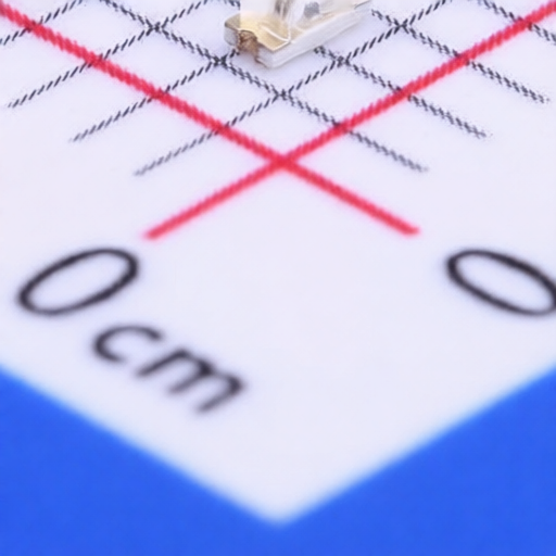 LITEON LTST-C190KSKT for sale