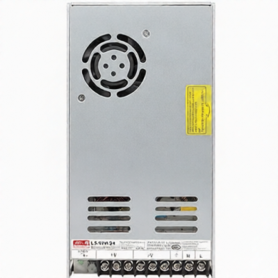 WELL SOURCE LS-350-24 for sale
