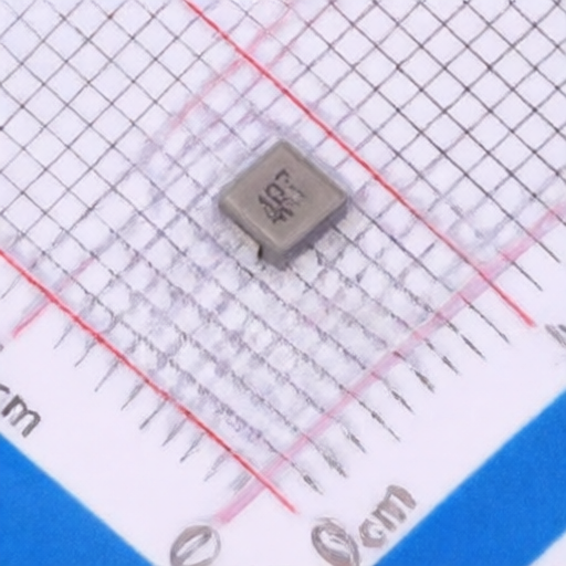 ZE ZEMS0530-4R7M for sale