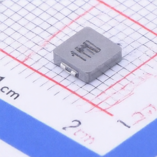 Cybermax CMLO0515H1R0MTT for sale