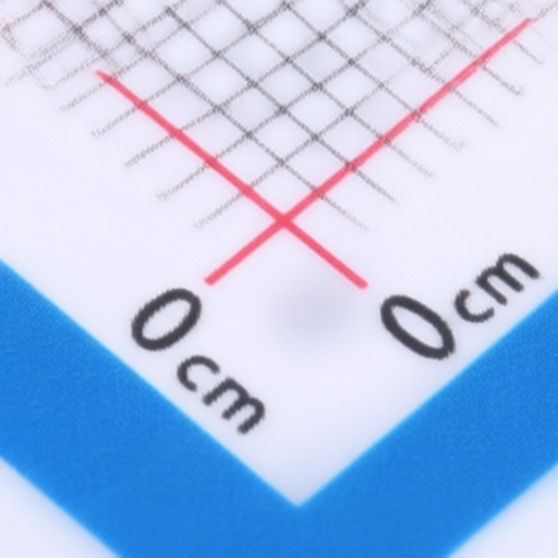 HOAUC HYCW03-RF2285-085B for sale