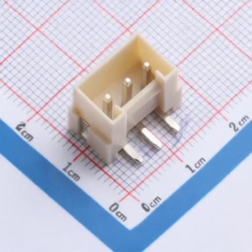 LXWCONN A3962AWV-03-D1CA2-R for sale