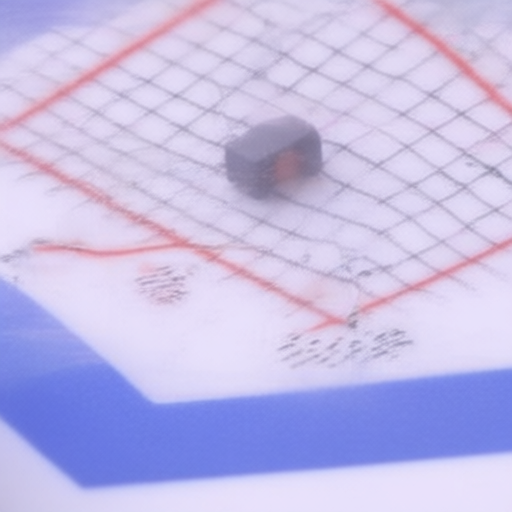 cjiang FDCW2012-2-221TF for sale