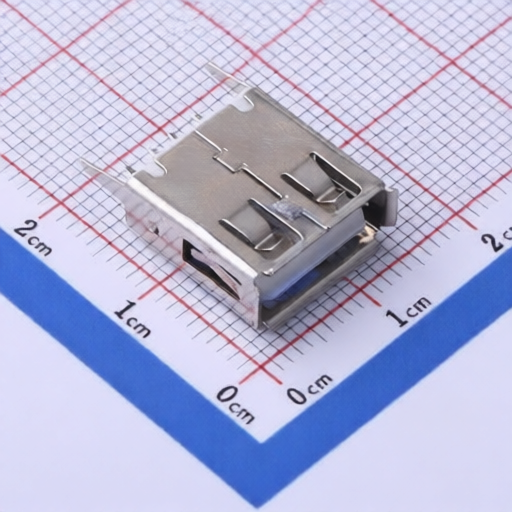 kinghelm KH-AF180ZJ-13.7-JB for sale