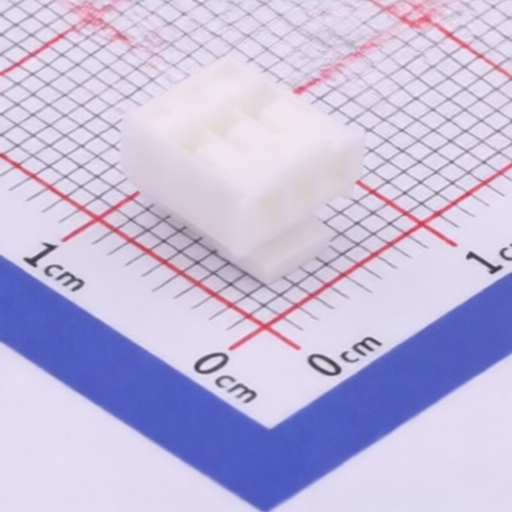 XFCN P2016-03P for sale