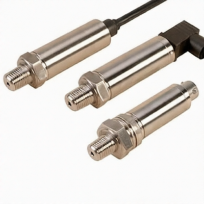 OMEGA Engineering, Inc PX409-100GV for sale
