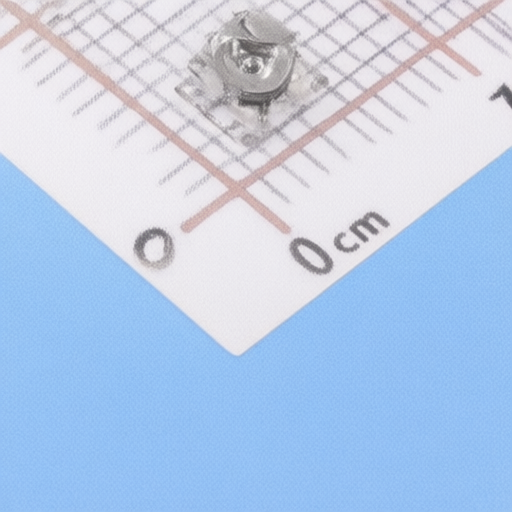 HDK VG039NCHXTB222 for sale