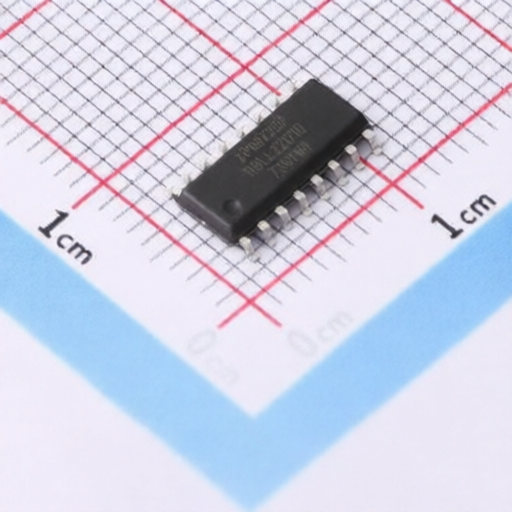 radiolink XP9972BP for sale